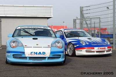 v3/76/40476/3/49674131.DSC_3904W.jpg