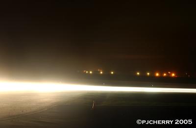 v3/76/40476/3/49994429.DSC_5298W.jpg