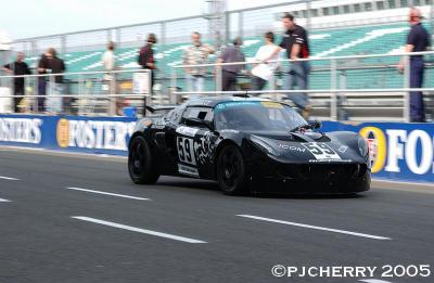 dsc_4012_std.jpg