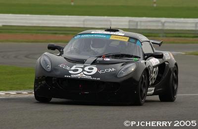 dsc_4269_std.jpg