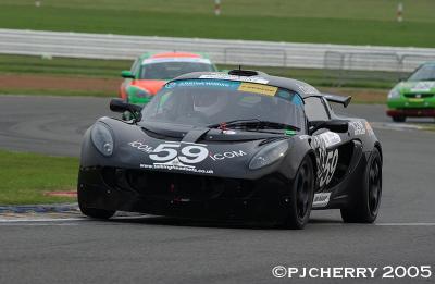 dsc_4328_std.jpg