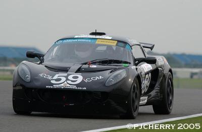 dsc_4402_std.jpg