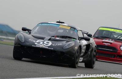 dsc_4428_std.jpg