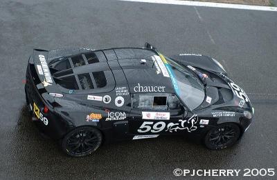 dsc_4718_std.jpg