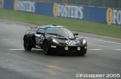 dsc_4805_std.jpg