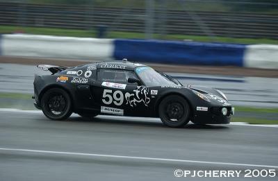 dsc_4868_std.jpg