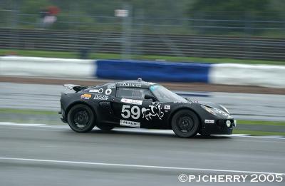 dsc_4881_std.jpg