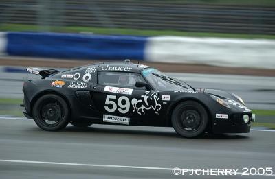 dsc_4911_std.jpg