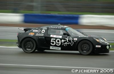 dsc_4916_std.jpg