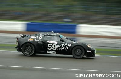 dsc_4934_std.jpg