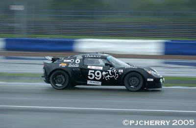 dsc_4945_std.jpg