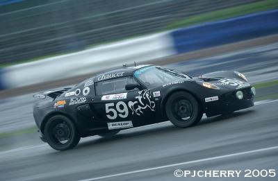 dsc_4959_std.jpg