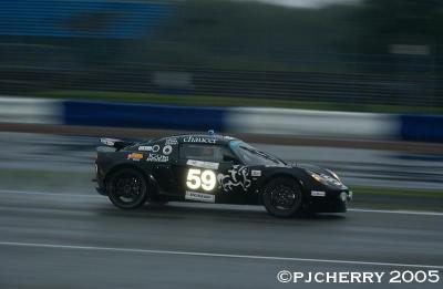 dsc_4993_std.jpg