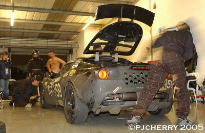 dsc_5454_std.jpg