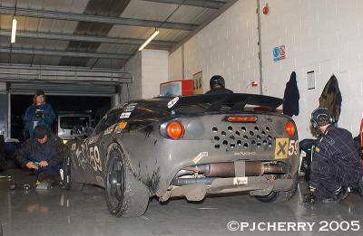 dsc_5456_std.jpg