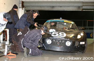 dsc_5459_std.jpg