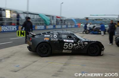 dsc_5618_std.jpg