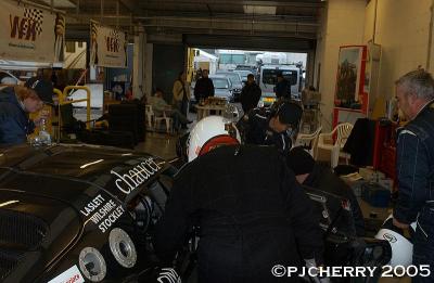 dsc_5619_std.jpg