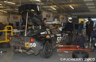 dsc_5624_std.jpg