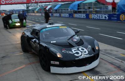 dsc_5629_std.jpg