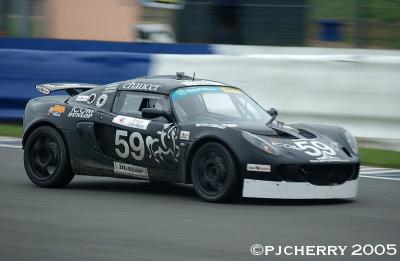 dsc_5659_std.jpg
