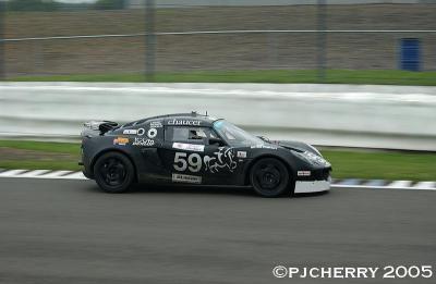 dsc_5674_std.jpg