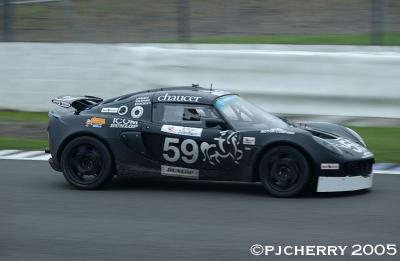 dsc_5683_std.jpg
