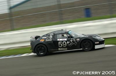 dsc_5713_std.jpg