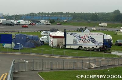 dsc_5716_std.jpg