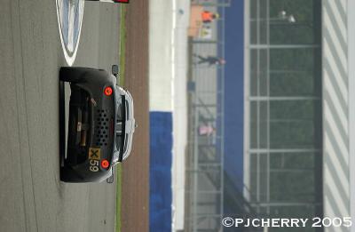 dsc_5788_std.jpg