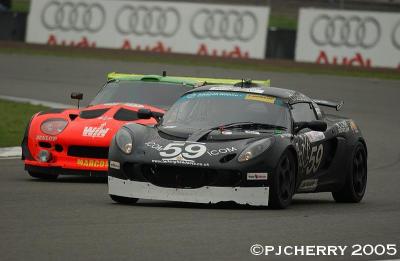 dsc_5830_std.jpg