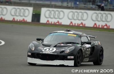 dsc_5849_std.jpg