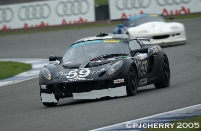 dsc_5890_std.jpg