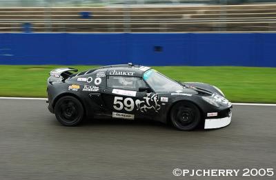 dsc_5922_std.jpg