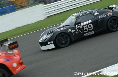 dsc_5971_std.jpg