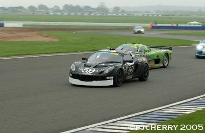 dsc_5977_std.jpg