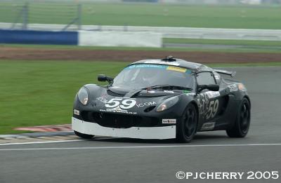 dsc_5982_std.jpg