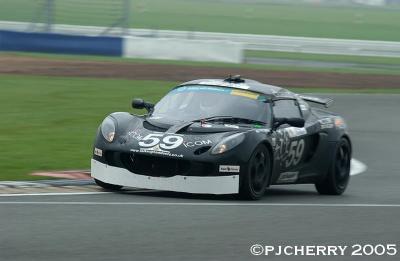 dsc_5993_std.jpg