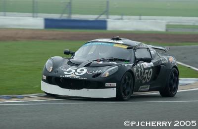 dsc_6000_std.jpg