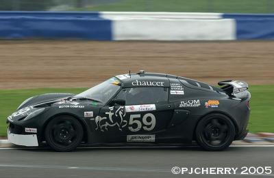 dsc_6014_std.jpg