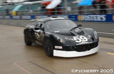 dsc_6053_std.jpg