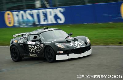 dsc_6081_std.jpg