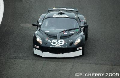 dsc_6093_std.jpg
