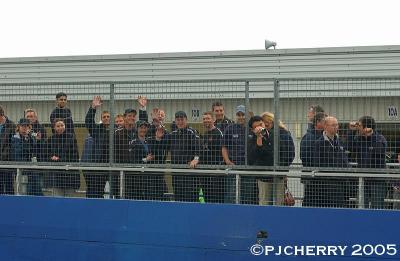 dsc_6115_std.jpg