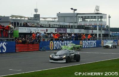 dsc_6128_std.jpg