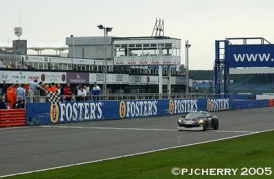 dsc_6148_std.jpg