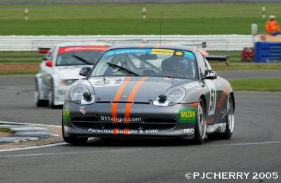 dsc_4287_std.jpg