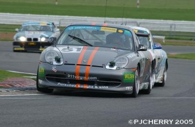 dsc_4305_std.jpg