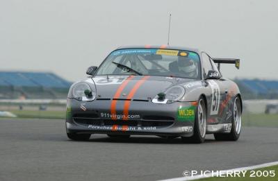 dsc_4361_std.jpg