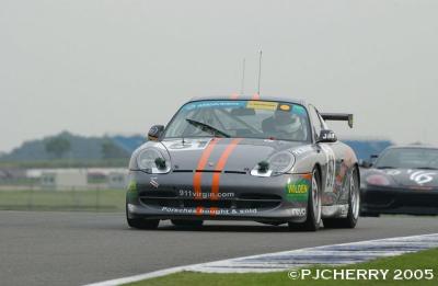 dsc_4383_std.jpg